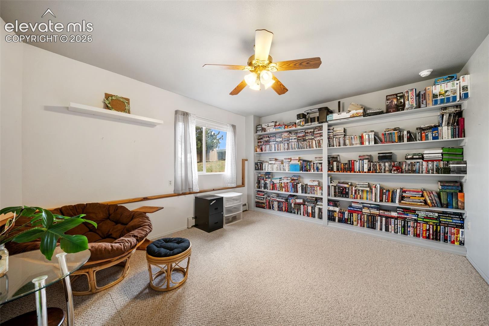 55 Crystal Peak Drive