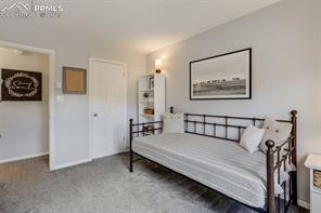 401 Forest Edge Road B1