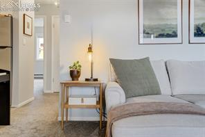401 Forest Edge Road B1