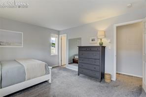401 Forest Edge Road B1