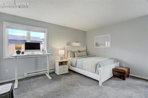 401 Forest Edge Road B1