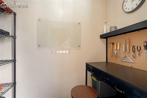401 Forest Edge Road B1