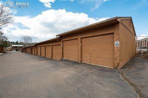 401 Forest Edge Road B1
