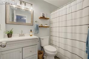 401 Forest Edge Road B1