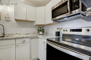 401 Forest Edge Road B1