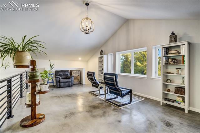 126 Rainier Drive