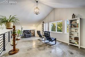 126 Rainier Drive
