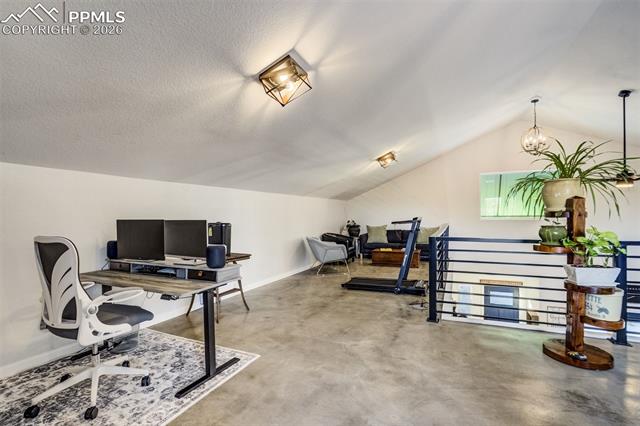 126 Rainier Drive