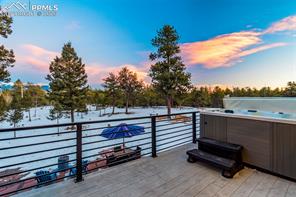 126 Rainier Drive
