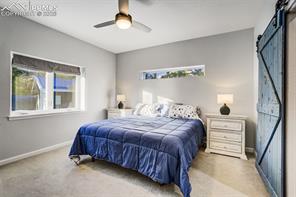 126 Rainier Drive