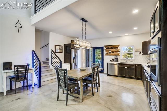 126 Rainier Drive
