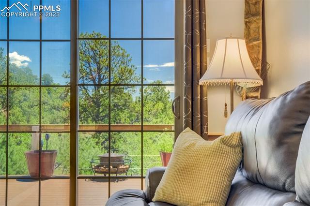 716 Badger Trail