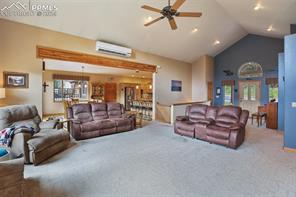 1341 Masters Drive