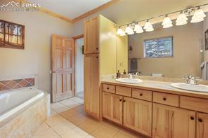 1341 Masters Drive