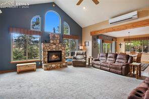 1341 Masters Drive