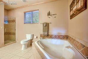1341 Masters Drive