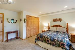 1341 Masters Drive