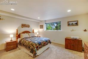 1341 Masters Drive