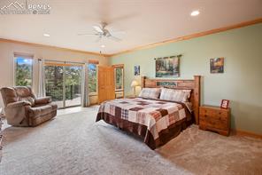 1341 Masters Drive