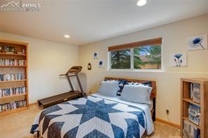 1341 Masters Drive