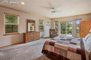 1341 Masters Drive