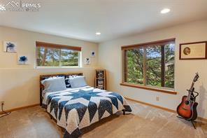 1341 Masters Drive