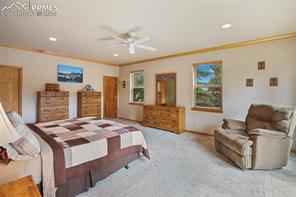 1341 Masters Drive