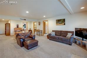 1341 Masters Drive