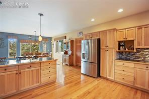 1341 Masters Drive