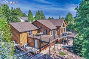1341 Masters Drive