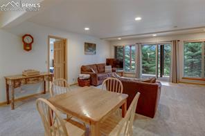 1341 Masters Drive