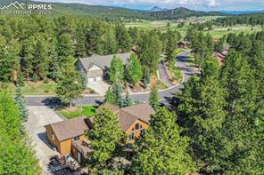 1341 Masters Drive