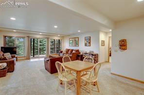 1341 Masters Drive