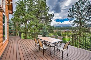 1341 Masters Drive