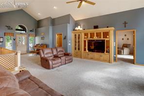 1341 Masters Drive