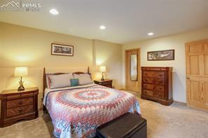 1341 Masters Drive
