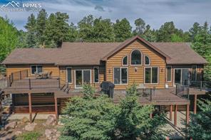 1341 Masters Drive