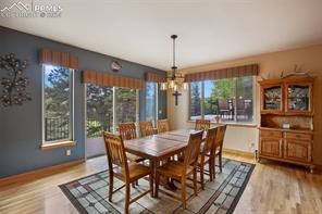 1341 Masters Drive