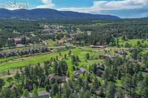 1341 Masters Drive