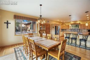 1341 Masters Drive
