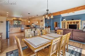 1341 Masters Drive