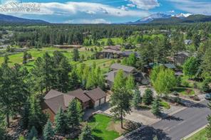 1341 Masters Drive