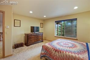 1341 Masters Drive