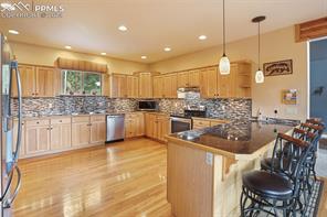 1341 Masters Drive