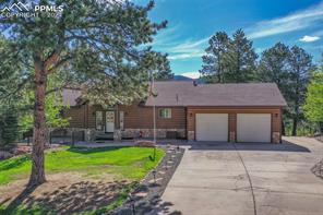 1341 Masters Drive
