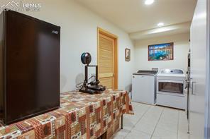 1341 Masters Drive