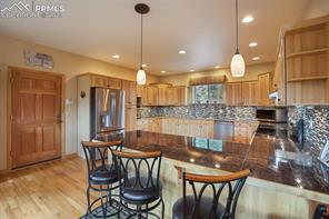 1341 Masters Drive