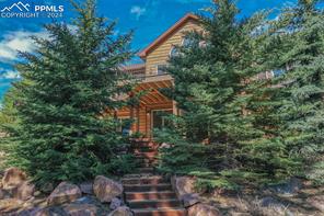 1341 Masters Drive