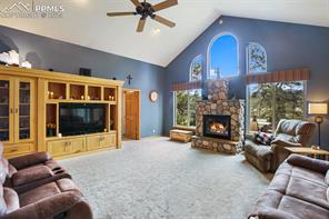 1341 Masters Drive
