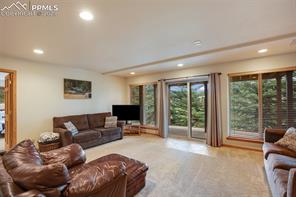1341 Masters Drive